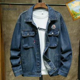 Picture of Moncler Jackets _SKUMonclerS-3XL301213302